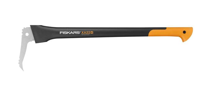 Fiskars WoodXpert Sappie XA22 - 785mm