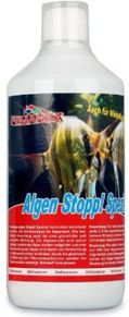 FEMANGA algen stopp! general 1000ml VAT002042 (4024713117035)