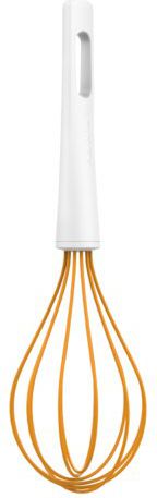 Non-scratch whisk 1023613 Virtuves piederumi