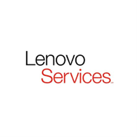 LENOVO 3Y PREMIER SUPPORT FOR AMD PROMOTION UPGRADE FROM 1Y DEPOT/CCI aksesuārs portatīvajiem datoriem