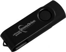Pendrive Imro Axis 8GB USB Flash atmiņa