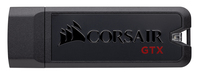 Corsair USB 1 TB 440/440 Voyager GTX - USB 3.1 USB Flash atmiņa