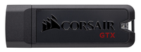 CORSAIR Voyager GTX USB3.1 512GB 440/440 USB Flash atmiņa