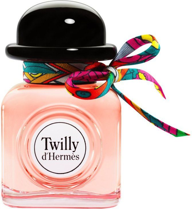 Hermes Twilly dHermes EDP 85 ml 78537 (3346133200021) Smaržas sievietēm