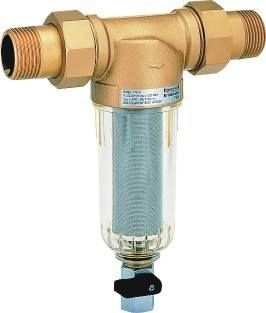 Honeywell Water filter FF06 1 