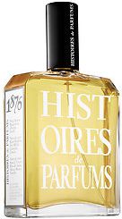 Histoires de Parfums EDP 120 ml 841317000051 (841317000051) Smaržas sievietēm