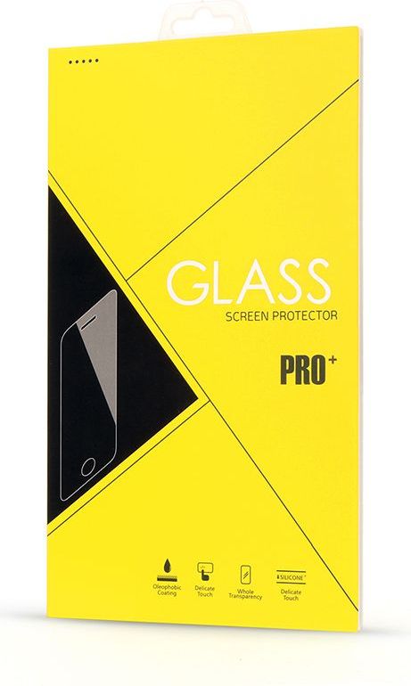 Hofi Glass TEMPERED GLASS HOFI GLASS PRO + GARMIN FENIX 5 (22MM)