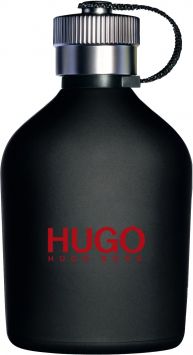 HUGO BOSS Just Different EDT 40ml Vīriešu Smaržas