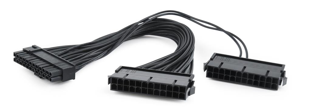 Dual 24. Кабель питания материнской платы 24 Pin. Угловой USB 24pin Power. Pico PSU Cable 24 Pin. Удлинитель питания Cablexpert cc-PSU-7 ATX 4-Pin m/f, длина 0.3м.