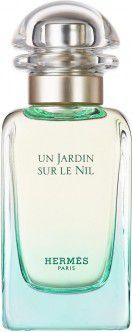 Hermes Un Jardin Sur le Nill EDT 30 ml Smaržas sievietēm