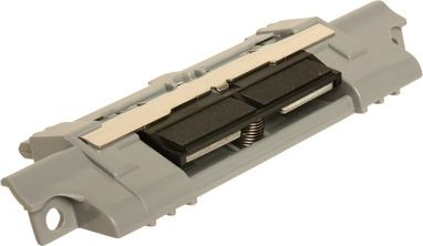 HP Separator papieru (RM1-6397) RM1-6397  rezerves daļas un aksesuāri printeriem