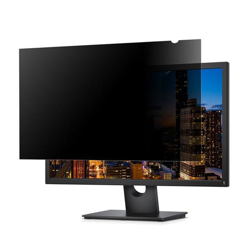 STARTECH 24IN. MONITOR PRIVACY SCREEN .