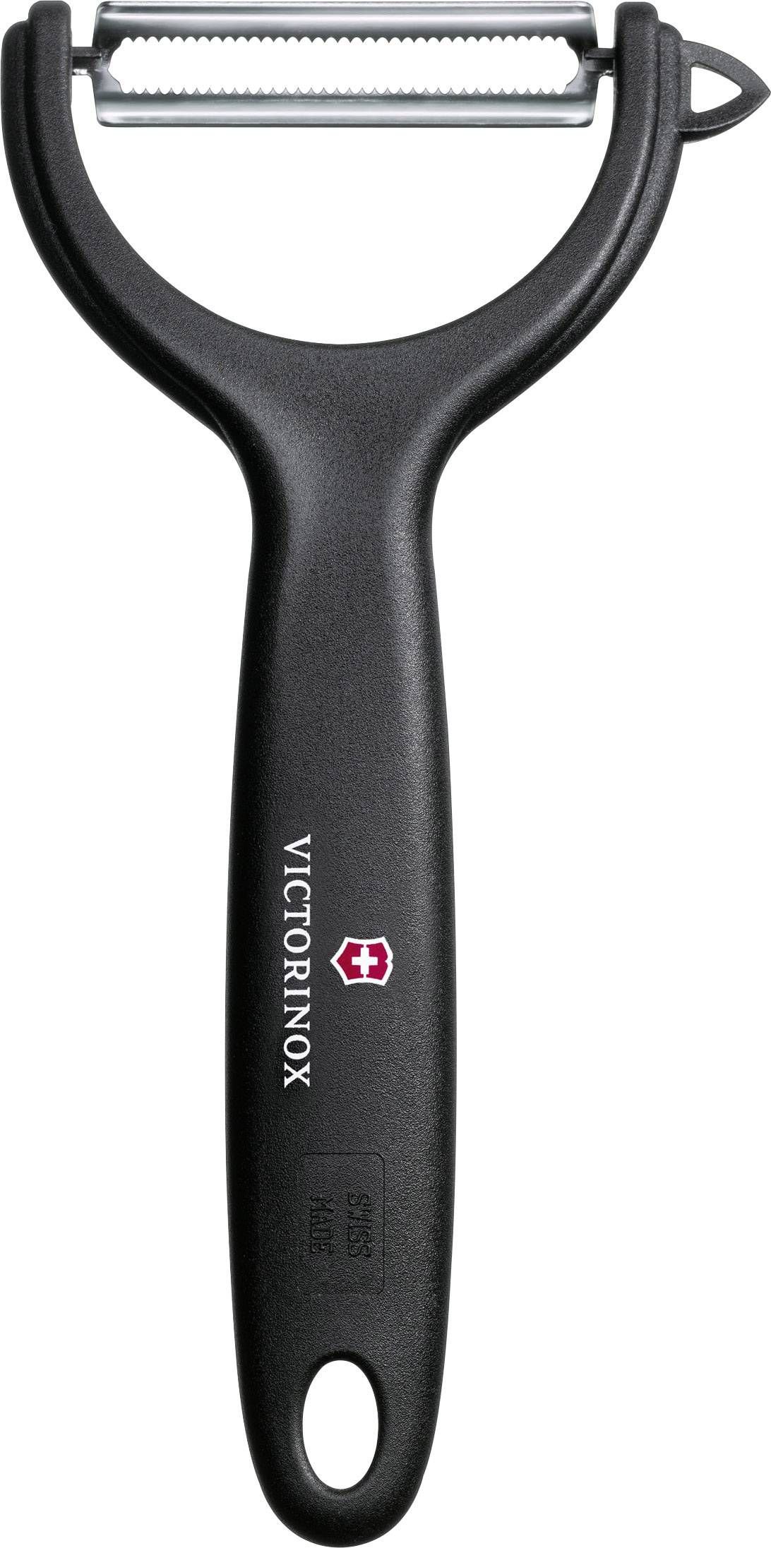 Victorinox Peeler 7.6079 Virtuves piederumi