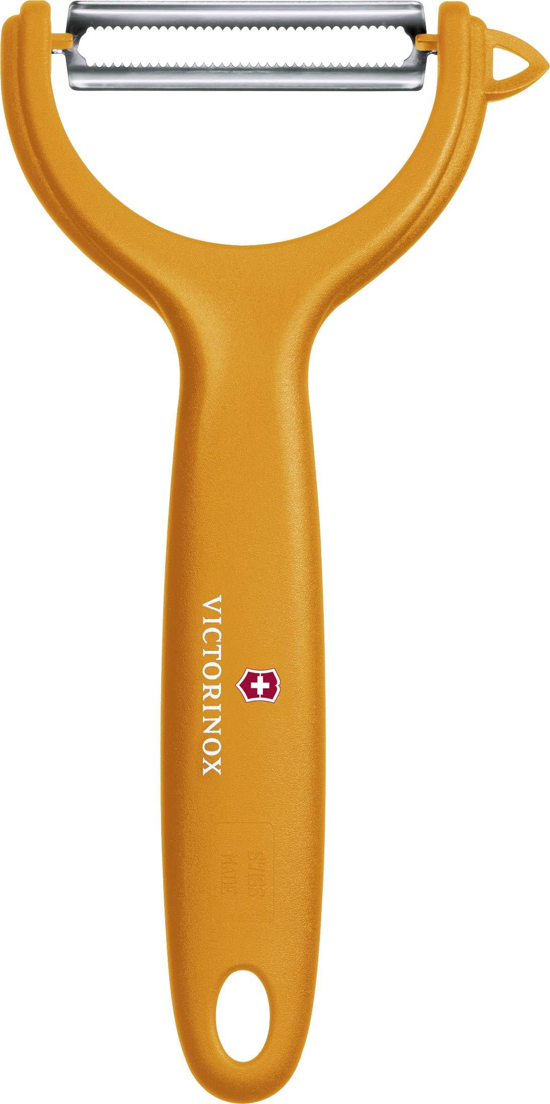 Victorinox 7.6079.9 pomaranczowa Virtuves piederumi