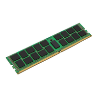 Lenovo 46W0798 16GB DDR4 2133MHz ECC Speichermodul (46W0798) operatīvā atmiņa