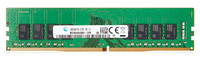 HP 8GB DDR4-2666 DIMM operatīvā atmiņa