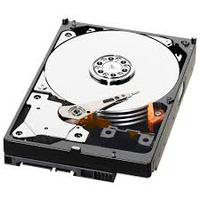 HP SAS-HDD 434916-001 72GB cietais disks