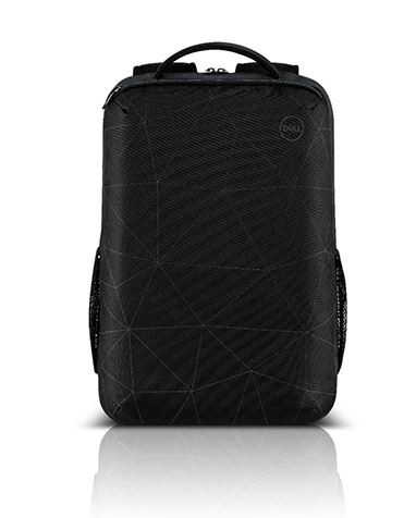 Dell Essential Backpack 15 (E51520P) portatīvo datoru soma, apvalks