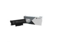 LEXMARK B220XA0 Black toner cartridge