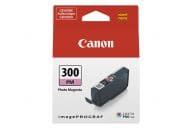 Canon PFI-300 PM photo magenta kārtridžs