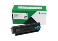 LEXMARK 55B2X0E Extra High Yield