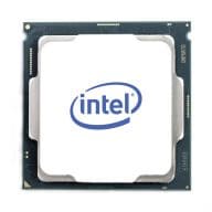 INTEL Xeon Scalable 6234 3.30GHZ Boxed CPU, procesors