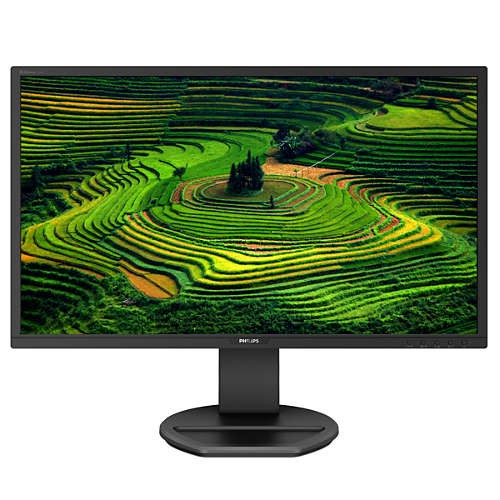 Monitor 21.5 221B8LJEB LED DVI HDMI DP Pivot monitors