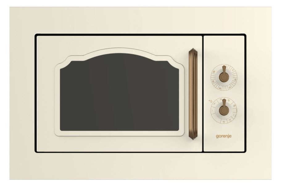 Microwave oven BM235CLI Mikroviļņu krāsns