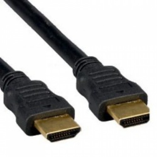 ART Cable HDMI male/HDMI 1.4 male 7.5m with ETHERNET oem kabelis video, audio