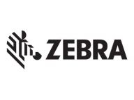 Zebra 800077-787EM Grey Scratch Off  5711783817000 553-879