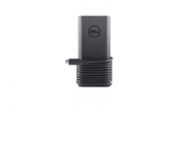 Dell NB Dell PSU Power Adapter 130W (EUR) 1m  5397184223185 Barošanas bloks, PSU