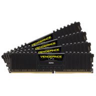 CORSAIR DDR4 128GB 2666MHz 4x32GB DIMM operatīvā atmiņa