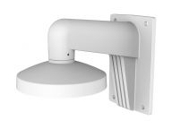 LevelOne Optional Accessory LevelOne CAS-7343 Wall Mount Bracket 4015867206263 datortīklu aksesuārs