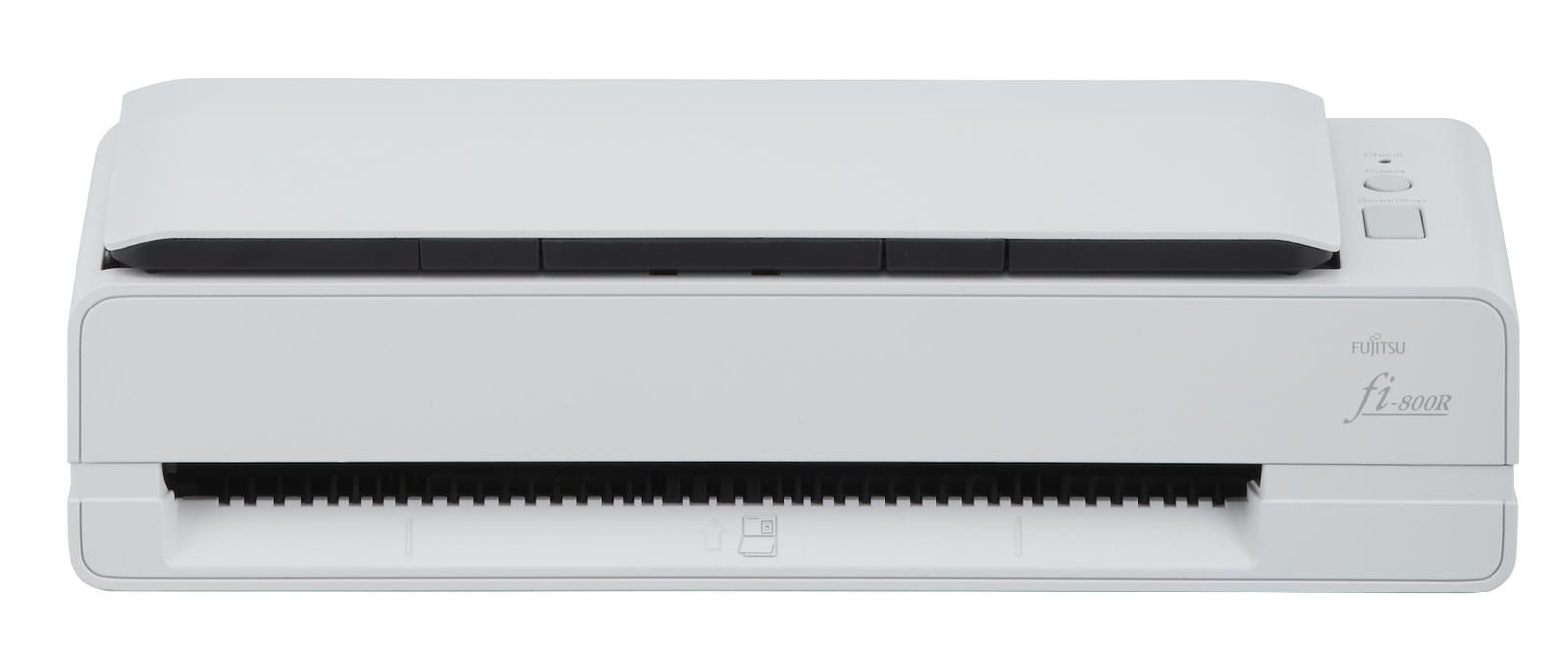 Fujitsu Scan Fujitsu fi-800R A4 USB 3, 40 S/min, 600dpi, Duplex ADF skeneris