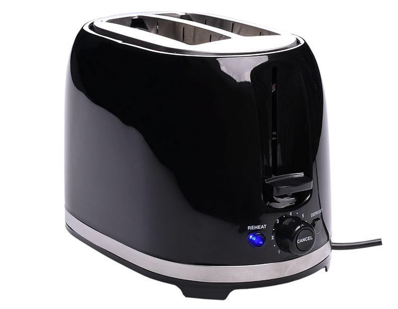 Toaster TSB003B Tosteris