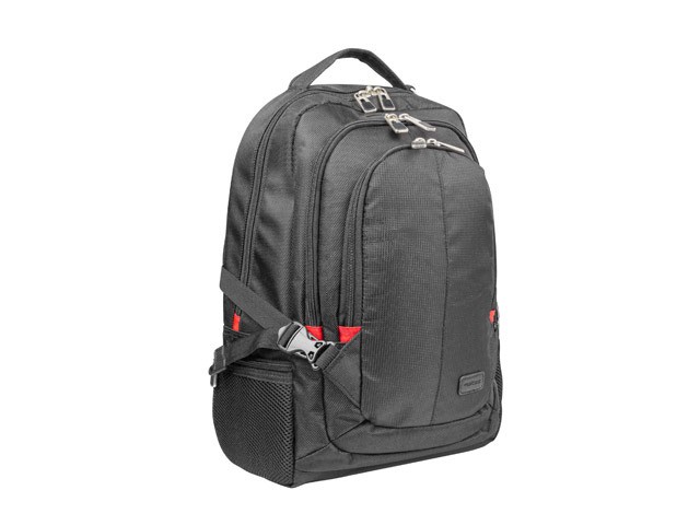 Notebook Bag Merino 15,6'' portatīvo datoru soma, apvalks