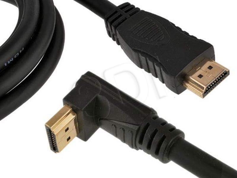 Hdmi 10. Кабель Gembird cc-hdmi490-10. Gembird cc-hdmi490-15. Кабель Gembird cc-hdmi8k-3m. Gembird HDMI 2.1 8k 3m.