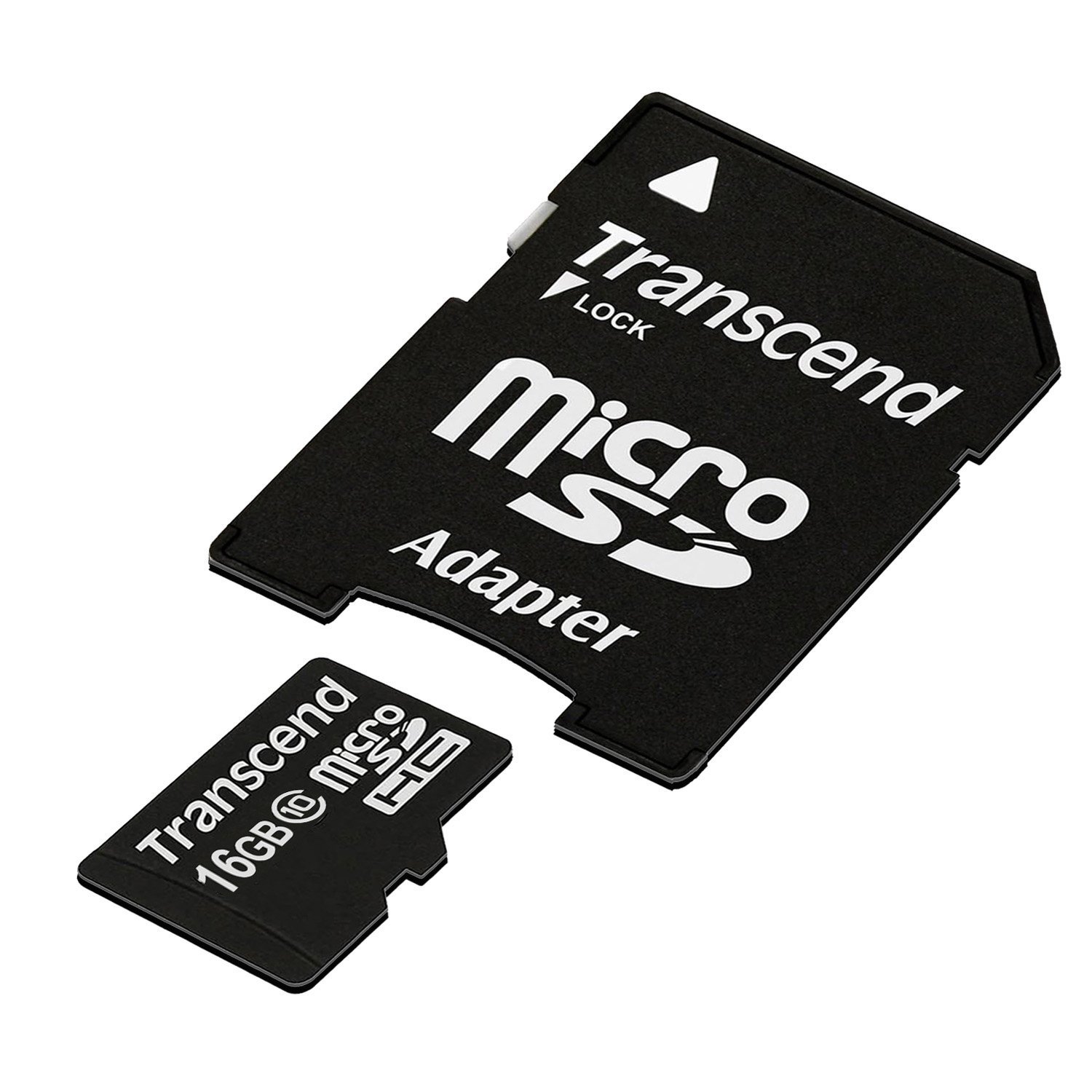 Микро сд ноутбуке. MICROSD 64 Transcend. Карта памяти Transcend ts32gusdhc10v. Transcend ts64gusd300s. Transcend 128gb MICROSD Transcend + SD адаптер ( ).