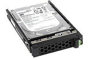 Fujitsu S26361-F5673-L480 480GB 3.5