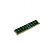 KINGSTON 64GB DDR4-3200MHz Reg ECC Mod operatīvā atmiņa