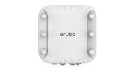 Aruba AP-518 (RW) - Hardened - Funkbasisstation Rūteris