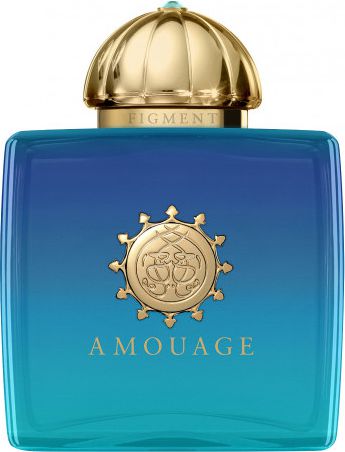 Amouage Figment EDP 100ml Smaržas sievietēm