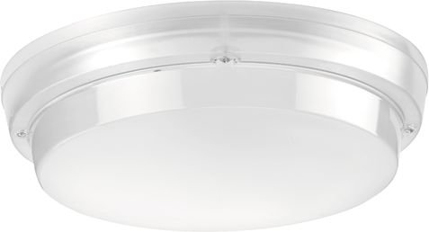 Lampa sufitowa PXF Lighting Modena 1x25W LED (PX3000213) PX3000213 (5907769410246) apgaismes ķermenis