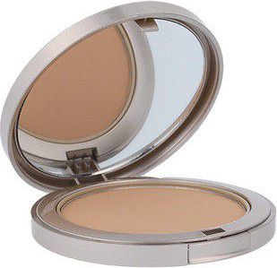 Artdeco Hydra Mineral Compact Foundation Podklad do twarzy 65 Medium Beige 10g 4019674406656 (4019674406656) tonālais krēms