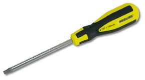 Pro-Line Wkretak TORX SECURITY T15 100mm - 10191 10191 (5903755101914)