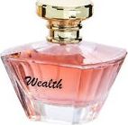 Omerta Wealth EDP 100 ml Smaržas sievietēm