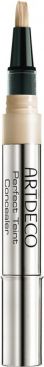 Artdeco Perfect Teint Concealer korektor 05 Refreshing Natural 2ml 4019674049754 (4019674049754)