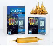Prodibio Bioptim PRO 10 ampulek 1106955 (3594200007213)