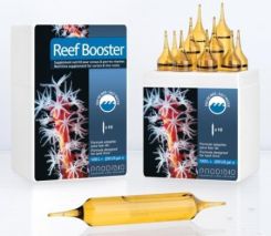 Prodibio Reef Booster 12 ampulek 1106976 (3594200001228)