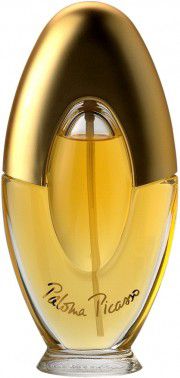 Paloma Picasso Women EDT 100 ml Smaržas sievietēm